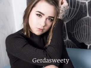 Gerdasweety