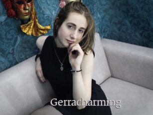 Gerracharming