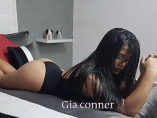 Gia_conner