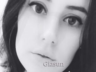 Giasun