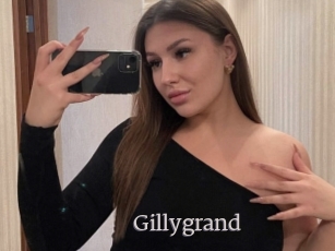 Gillygrand