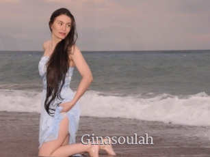 Ginasoulah