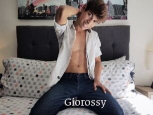 Giorossy