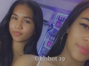 Girlshot_19