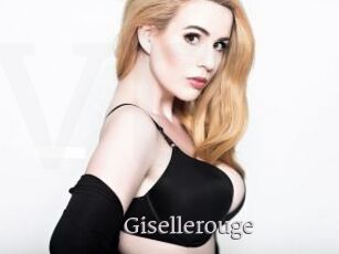 Gisellerouge