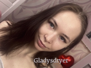 Gladysdryer