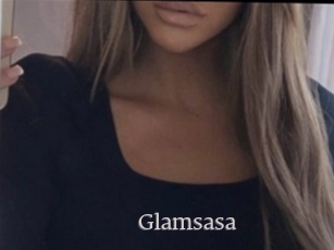 Glamsasa