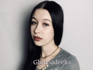 Glennadeeks