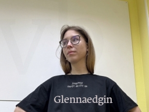 Glennaedgin