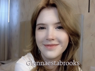 Glennaestabrooks