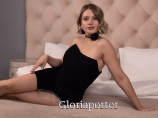 Gloriaporter