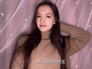 Gloriasex