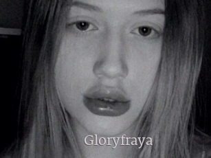 Gloryfraya