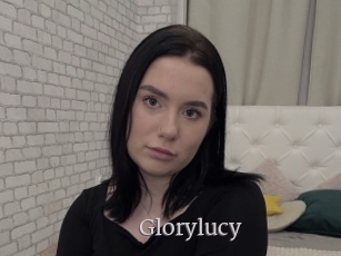 Glorylucy