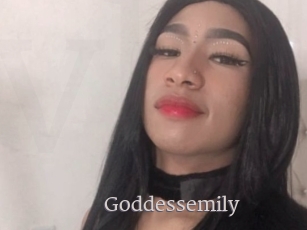 Goddessemily