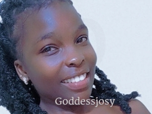 Goddessjosy