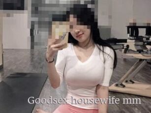 Goodsex_housewife_mm