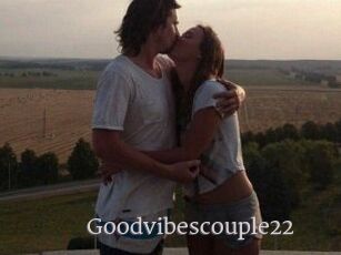 Goodvibescouple22