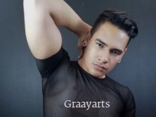 Graayarts