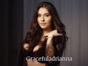 Gracefuladrianna