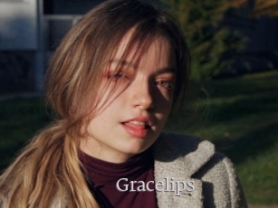 Gracelips