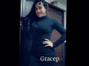 Gracep