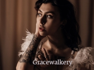 Gracewalkery