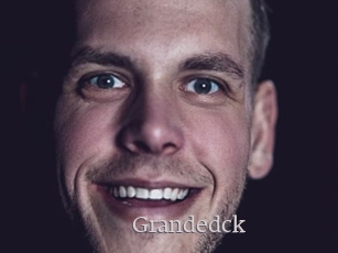 Grandedck