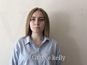 Grayce_kelly