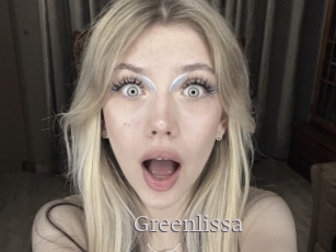 Greenlissa