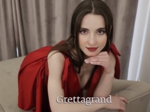 Grettagrand