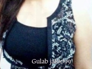 Gulab_jal0099