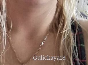 Gulickaya18