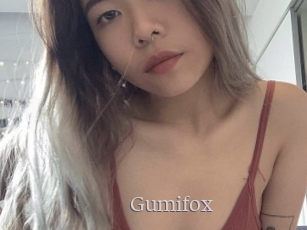 Gumifox