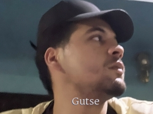 Gutse