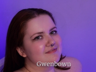 Gwenbown