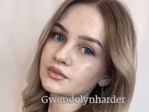 Gwendolynharder