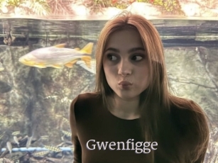 Gwenfigge