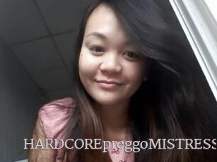 HARDCOREpreggoMISTRESS