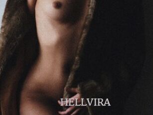 HELLVIRA