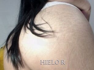 HIELO_R