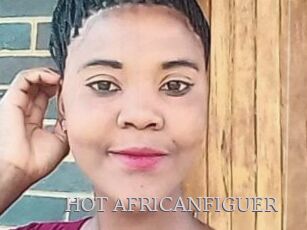 HOT_AFRICANFIGUER