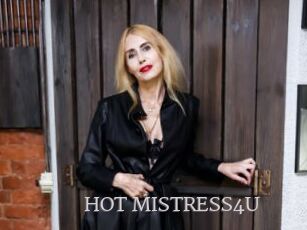 HOT_MISTRESS4U