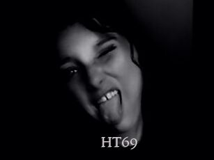 HT69