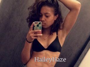 Hailey_Haze