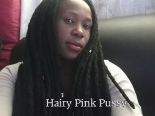 Hairy_Pink_Pussy