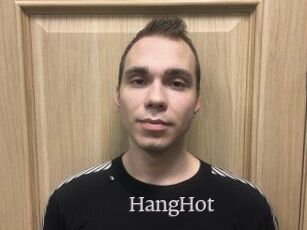 Hang_Hot