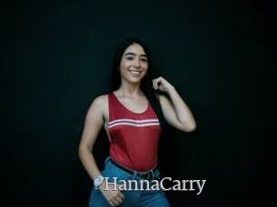 HannaCarry