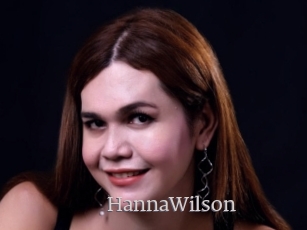 HannaWilson