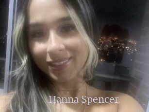 Hanna_Spencer